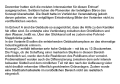 B Info  0003